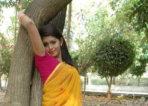 Prathista photo 4