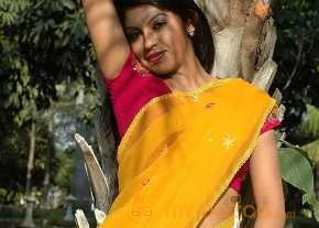 Prathista photo 3