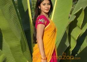 Prathista photo 10