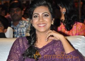 Premam Actress Madonna Sebastian Latest Photos