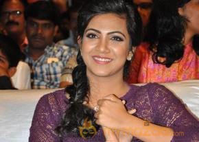 Premam Actress Madonna Sebastian Latest Photos photo 2