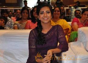 Premam Actress Madonna Sebastian Latest Photos photo 3