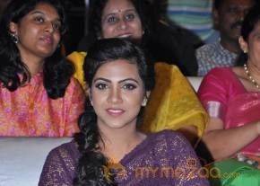 Premam Actress Madonna Sebastian Latest Photos photo 4