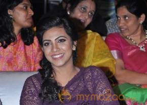 Premam Actress Madonna Sebastian Latest Photos photo 5