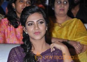 Premam Actress Madonna Sebastian Latest Photos photo 6