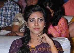 Premam Actress Madonna Sebastian Latest Photos photo 7