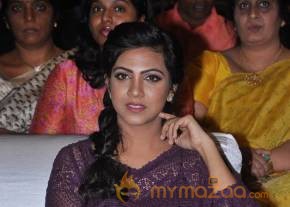 Premam Actress Madonna Sebastian Latest Photos photo 8