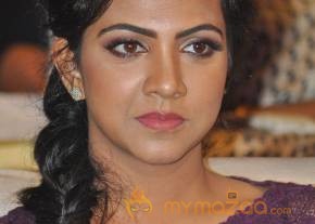 Premam Actress Madonna Sebastian Latest Photos photo 9
