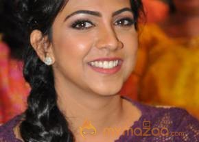 Premam Actress Madonna Sebastian Latest Photos photo 11