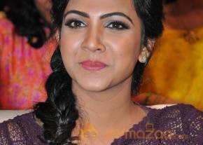Premam Actress Madonna Sebastian Latest Photos photo 13