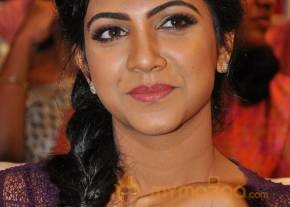 Premam Actress Madonna Sebastian Latest Photos photo 14