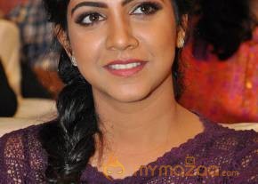 Premam Actress Madonna Sebastian Latest Photos photo 15