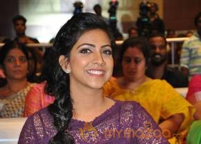 Premam Actress Madonna Sebastian Latest Photos photo 16