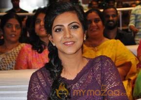 Premam Actress Madonna Sebastian Latest Photos photo 17