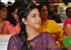 Premam Actress Madonna Sebastian Latest Photos photo 19