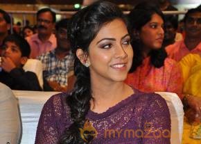 Premam Actress Madonna Sebastian Latest Photos photo 21