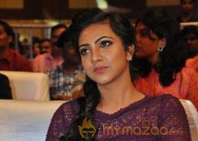 Premam Actress Madonna Sebastian Latest Photos photo 22