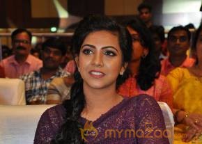 Premam Actress Madonna Sebastian Latest Photos photo 23