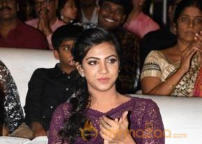 Premam Actress Madonna Sebastian Latest Photos photo 25