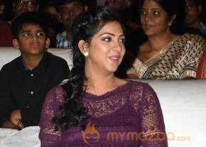 Premam Actress Madonna Sebastian Latest Photos photo 27