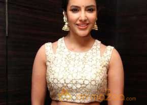Priya Anad photo 14