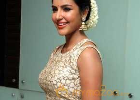 Priya Anad