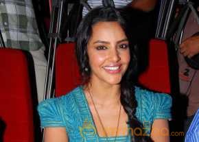 Priya Anad photo 6