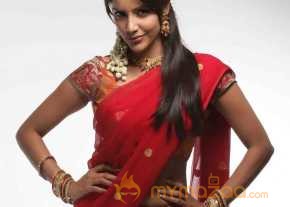 Priya Anad photo 9