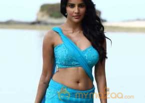 Priya Anad photo 15