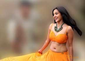 Priya Anad photo 18