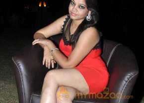 Priya Raja Krishna photo 4