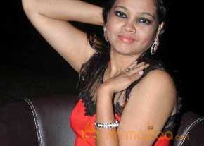 Priya Raja Krishna photo 6