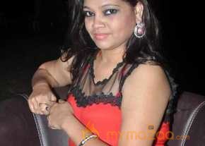Priya Raja Krishna photo 5