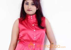 Priya Singh Photoshoot  photo 18