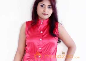  Priya Singh Photoshoot  photo 9