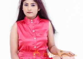  Priya Singh Photoshoot  photo 15