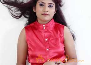  Priya Singh Photoshoot  photo 7