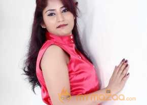  Priya Singh Photoshoot 