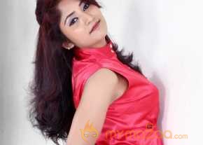  Priya Singh Photoshoot  photo 11