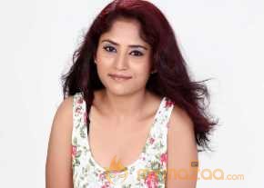  Priya Singh Photoshoot  photo 4