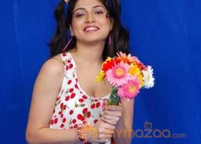  Priyadarshini New Photoshoot  photo 9