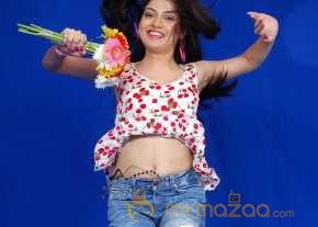 Priyadarshini New Photoshoot  photo 10