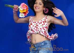  Priyadarshini New Photoshoot  photo 11