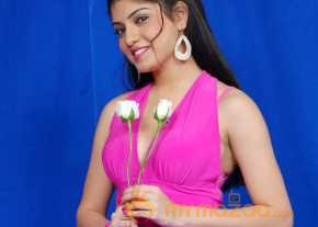  Priyadarshini New Photoshoot  photo 15