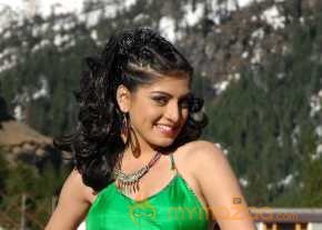  Priyadarshini New Photoshoot  photo 4