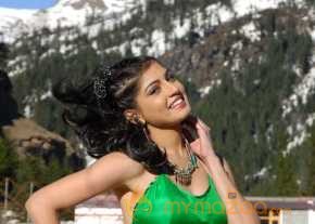  Priyadarshini New Photoshoot  photo 13