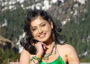  Priyadarshini New Photoshoot  photo 7