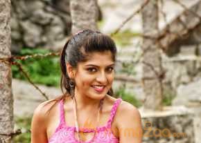 Priyadarshini  photo 2
