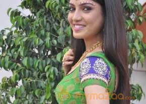  Priyadarshini  photo 6