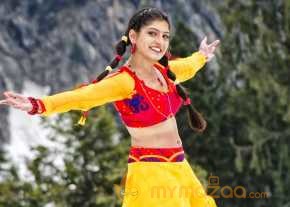  Priyadarshini  photo 11